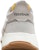 Reebok Classic Leather Legacy 'Pasir Batu' FY7558