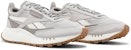 Reebok Classic Leather Legacy 'Pasir Batu' FY7558