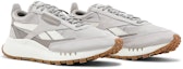 Cheap Reebok Classic Leather Legacy 'Pasir Batu' FY7558