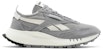 Reebok Classic Leather Legacy 'Kelabu Solid' S24171