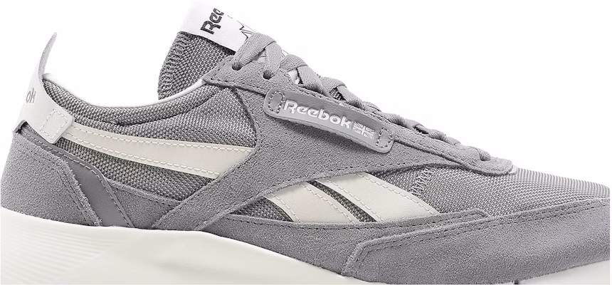 Reebok Classic Leather Legacy 'Solid Grey' S24171 Order Reebok Classic Leather Legacy 'Solid Grey' S24171