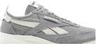 Order Reebok Classic Leather Legacy 'Kelabu Solid' S24171