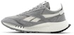 Reebok Classic Leather Legacy 'Kelabu Solid' S24171