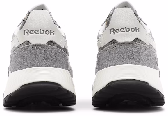Reebok Classic Leather Legacy 'Kelabu Solid' S24171 Details for Reebok Classic Leather Legacy 'Kelabu Solid' S24171