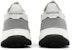 Reebok Classic Leather Legacy 'Kelabu Solid' S24171