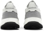 Details for Reebok Classic Leather Legacy 'Kelabu Solid' S24171