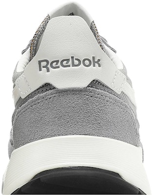 Reebok Classic Leather Legacy 'Solid Grey' S24171 Sizing Reebok Classic Leather Legacy 'Solid Grey' S24171