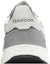 Sizing Reebok Classic Leather Legacy 'Kelabu Solid' S24171