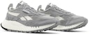 Reebok Classic Leather Legacy 'Kelabu Solid' S24171
