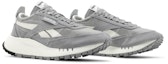 Cheap Reebok Classic Leather Legacy 'Kelabu Solid' S24171