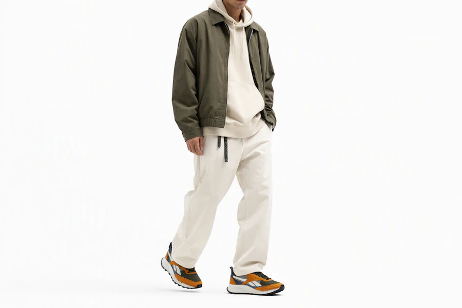 Reebok 經典皮革遺產系列 '飛濺油漆 - 鈍褐色' FY7460 Order Reebok 經典皮革遺產系列 '飛濺油漆 - 鈍褐色' FY7460