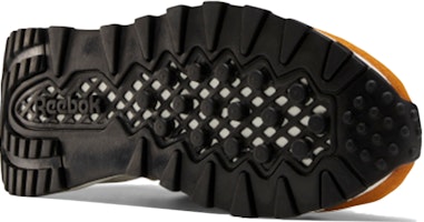 Reebok Classic Leather Legacy 'Pintura Salpicada - Ocre Rico' FY7460 Purchase Reebok Classic Leather Legacy 'Pintura Salpicada - Ocre Rico' FY7460