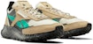 Reebok Classic Leather Legacy 'Splatter Paint - Coklat Beige' FY7465