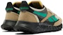 Reebok Classic Leather Legacy 'Splatter Paint - Coklat Beige' FY7465