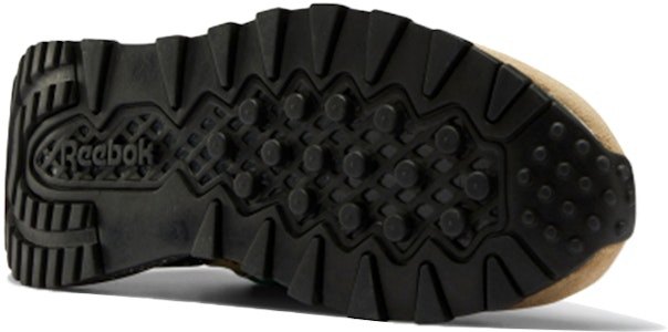 锐步经典皮革传承“泼溅漆-实用米色”鞋 FY7465 Purchase 锐步经典皮革传承“泼溅漆-实用米色”鞋 FY7465