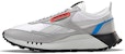 Reebok Classic Leather Legacy 'Stark Grey' Kelabu FY7444