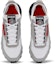 Shop Reebok Classic Leather Legacy 'Stark Grey' Kelabu FY7444