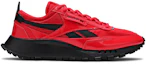 Buy Reebok 經典皮革遺產'街雪橇' GZ2752