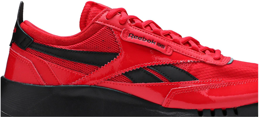 Reebok 經典皮革遺產'街雪橇' GZ2752 Order Reebok 經典皮革遺產'街雪橇' GZ2752