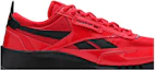 Order Reebok 經典皮革遺產'街雪橇' GZ2752