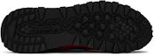 Shop Reebok 經典皮革遺產'街雪橇' GZ2752