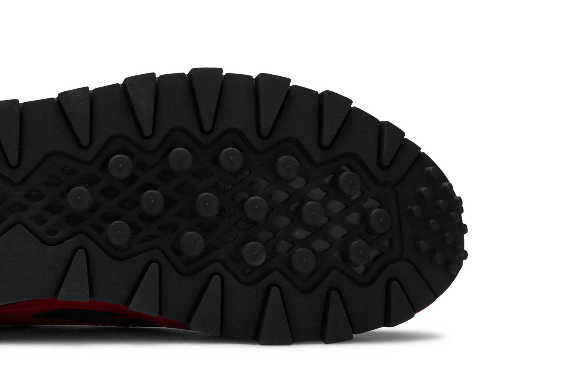 Purchase Reebok 經典皮革遺產'街雪橇' GZ2752