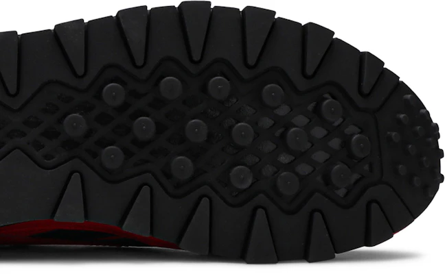 Reebok 經典皮革遺產'街雪橇' GZ2752 Purchase Reebok 經典皮革遺產'街雪橇' GZ2752