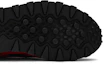 Purchase Reebok 經典皮革遺產'街雪橇' GZ2752
