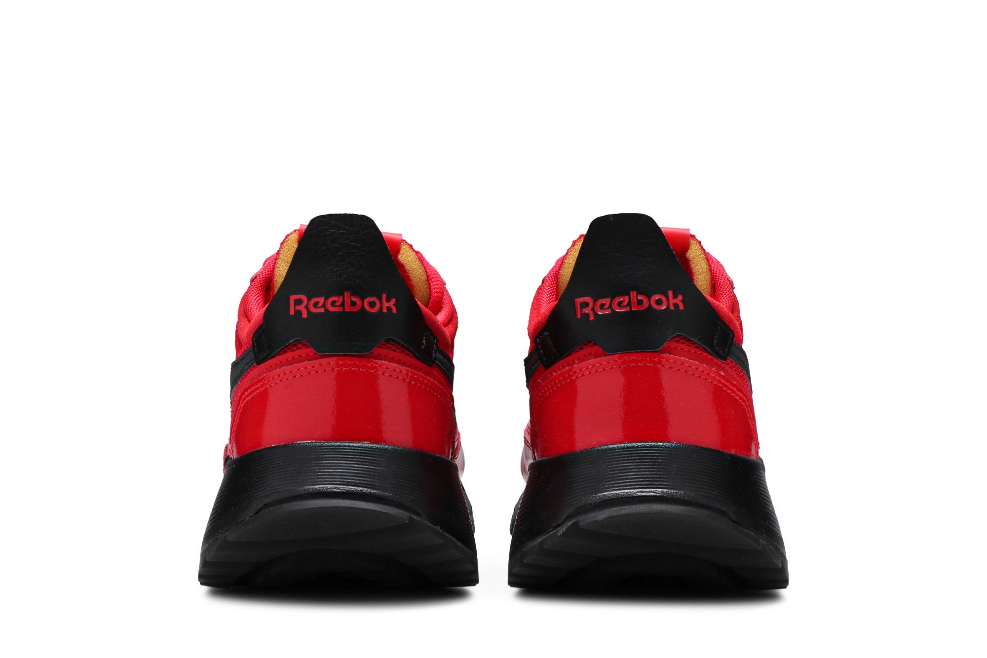 Details for Reebok 經典皮革遺產'街雪橇' GZ2752