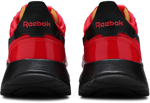 Reebok 經典皮革遺產'街雪橇' GZ2752 Details for Reebok 經典皮革遺產'街雪橇' GZ2752