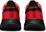 Details for Reebok 經典皮革遺產'街雪橇' GZ2752