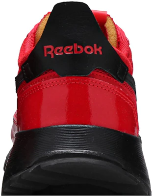 Reebok 經典皮革遺產'街雪橇' GZ2752 Sizing Reebok 經典皮革遺產'街雪橇' GZ2752