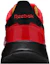 Sizing Reebok 經典皮革遺產'街雪橇' GZ2752