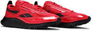 Cheap Reebok 經典皮革遺產'街雪橇' GZ2752