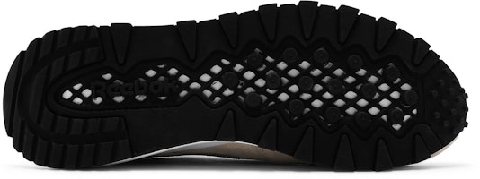 Reebok Classic Leather Legacy 'Stucco Midnight Pine' Sepatu S24173 Shop Reebok Classic Leather Legacy 'Stucco Midnight Pine' Sepatu S24173