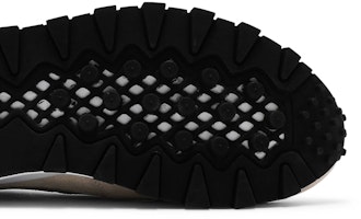 Reebok Classic Leather Legacy 'Stucco Midnight Pine' Sepatu S24173 Purchase Reebok Classic Leather Legacy 'Stucco Midnight Pine' Sepatu S24173