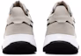 Details for Reebok Classic Leather Legacy 'Stucco Midnight Pine' S24173