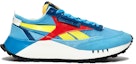Order Reebok Classic Leather Legacy 'Upbeat Blue' Kasut Lelaki FY8325