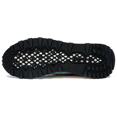 Reebok Classic Leather Legacy 'Upbeat Blue'