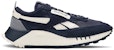 Reebok Klasik Kulit Legasi 'Vector Navy' FY7745