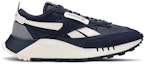 Buy Reebok Klasik Kulit Legasi 'Vector Navy' FY7745
