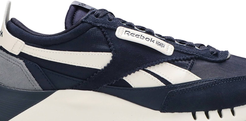 Reebok Classic Leather Legacy 'Vector Navy' FY7745 Order Reebok Classic Leather Legacy 'Vector Navy' FY7745