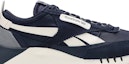 Order Reebok Klasik Kulit Legasi 'Vector Navy' FY7745