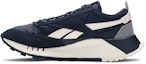 Lookbook Reebok Klasik Kulit Legasi 'Vector Navy' FY7745