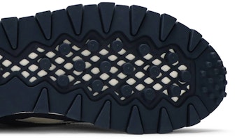 リーボック クラシックレザー レガシー (ネイビー) FY7745 Purchase リーボック クラシックレザー レガシー (ネイビー) FY7745