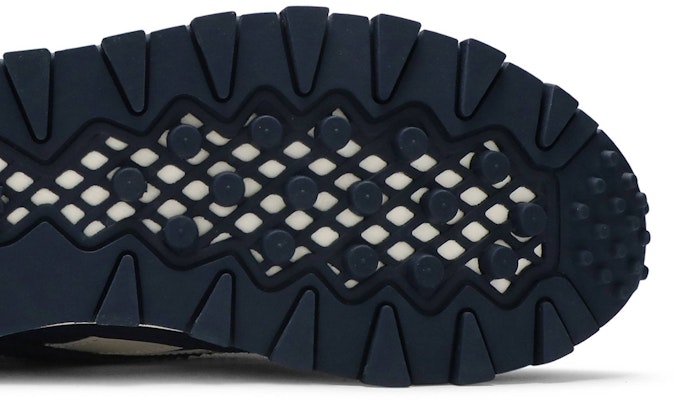 Reebok Classic Leather Legacy 'Vector Navy' FY7745 Purchase Reebok Classic Leather Legacy 'Vector Navy' FY7745