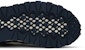 Reebok Klasik Kulit Legasi 'Vector Navy' FY7745