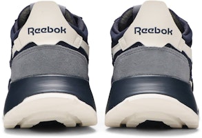 リーボック クラシックレザー レガシー (ネイビー) FY7745 Details for リーボック クラシックレザー レガシー (ネイビー) FY7745