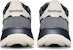 Reebok Klasik Kulit Legasi 'Vector Navy' FY7745