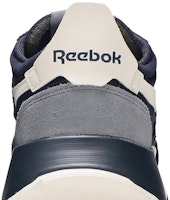 リーボック クラシックレザー レガシー (ネイビー) FY7745 Sizing リーボック クラシックレザー レガシー (ネイビー) FY7745